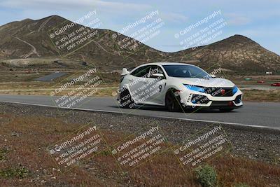 media/Mar-16-2024-Speed Ventures (Sat) [[b18ee68d62]]/Purple Group/Session 1/